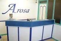 Arosa Motel Coffs Harbour Ngoại thất bức ảnh