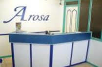 Arosa Motel Coffs Harbour Ngoại thất bức ảnh